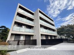 メゾン　デラーブル大宮