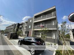 グランレーヴ大宮