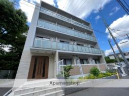 シャ・ノアール桜木町