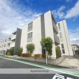 Ｒａｆｆｉｎｅ