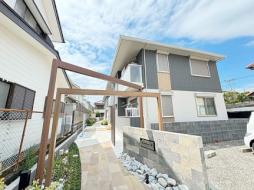 グランヴェール・III