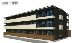 ルイ　アヴニール