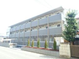 エヴァーラスティング桶川