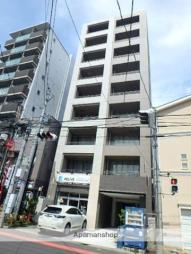 ピニエール浦和岸町