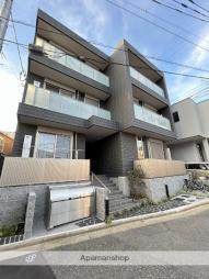 サンヴェルデ浦和II