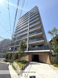 パークホームズ浦和仲町プレイス