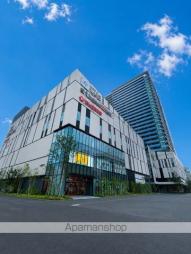 URAWA THE TOWER