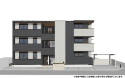 リーセント　ビオラ