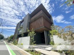 オリィーブテラス