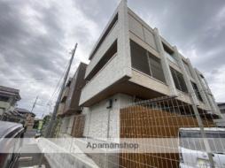 カーサレジオ・Ｋ