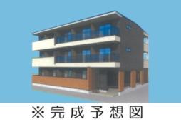 ヒカルサさいたま宮原