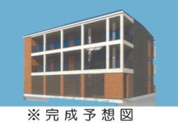 ヒカルサさいたま吉野