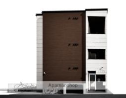 ｒｏｂｏｔ　ｈｏｍｅ　西大宮II