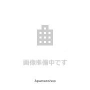 ＧＲＡＤＵＳ鶴ヶ島III