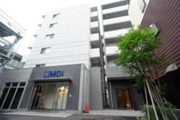 リブリ・ユウシン