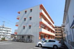 ルネス　ボニータァス