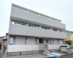 サニーグラース