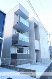 ＲＥＧＡＬＥＳＴ　川越南大塚