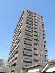 ライオンズ川越グランフォート