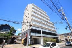 パレステージ本川越