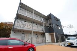 クレイノグローリアIV