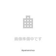 ラ・ココティエ