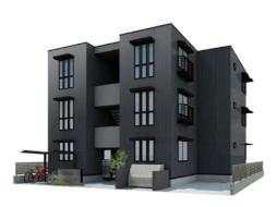 クレードルグラン