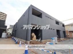 ＭＡＲＩＮＥ26