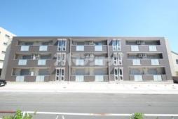 クレードルわかば