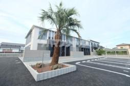 ロコ　テラス　（Ｌｏｃｏ　Ｔｅｒｒａｃｅ）