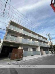 サンプレシャス