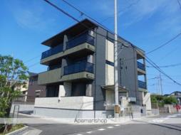 エリピア　ロフォ