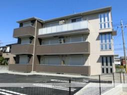 ｇｌｏｒｉｏｕｓ