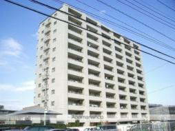 クレアメゾン入間