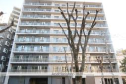 Residence IRUMA