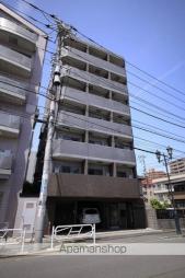 フェニックス八王子