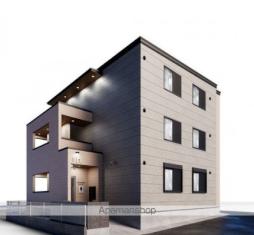 ｒｏｂｏｔ　ｈｏｍｅ　西八王子III
