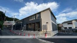 キャメロット八王子