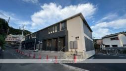 キャメロット八王子