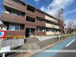 トリアテュラー