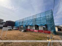 サンモール高尾