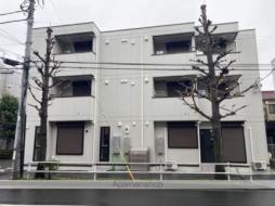 ＭＯＮＴ　ＶＥＲＴ（モンヴェール）
