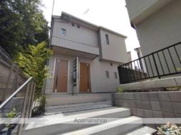 カーサ・ザ・エンコスタ