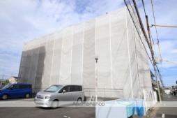 ディールーム松木