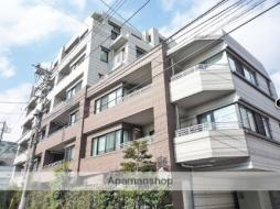 クレストフォルム蒲田サウステラス