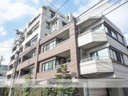 クレストフォルム蒲田サウステラス