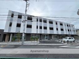 西大泉中央ビル