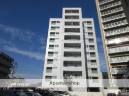 エステート西葛西