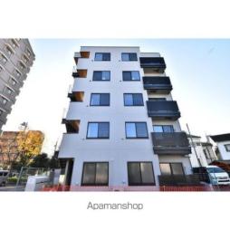 マリエッタ町屋