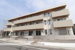 グラナーデ東水元